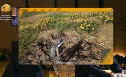 KRAFTON, PUBG: Battlegrounds 2024 Yol Haritasını Açıkladı