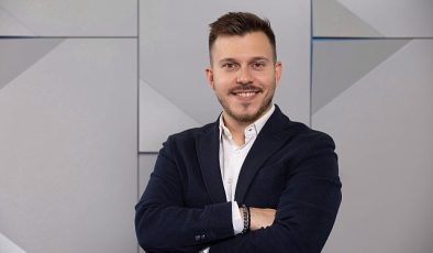 Inveo Ventures, yapay zeka ve finteklere yatırım yaparak büyüyecek