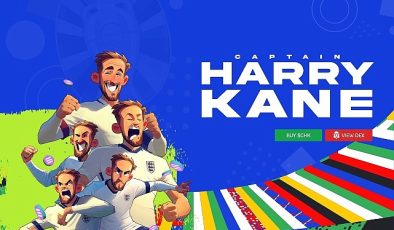 Kaspersky, EURO 2024 sırasında yoğunlaşan dolandırıcılık faaliyetlerini keşfetti!