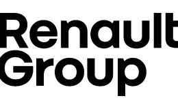 Renault Group, 2024 ilk yarıyıl sonuçları ile yeni rekorlar kırmaya ve performansını geliştirmeye devam ediyor