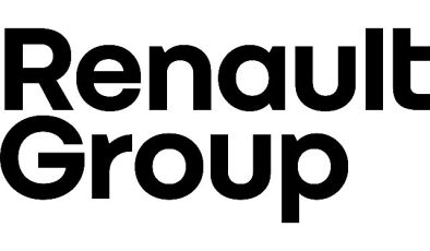 Renault Group, 2024 ilk yarıyıl sonuçları ile yeni rekorlar kırmaya ve performansını geliştirmeye devam ediyor