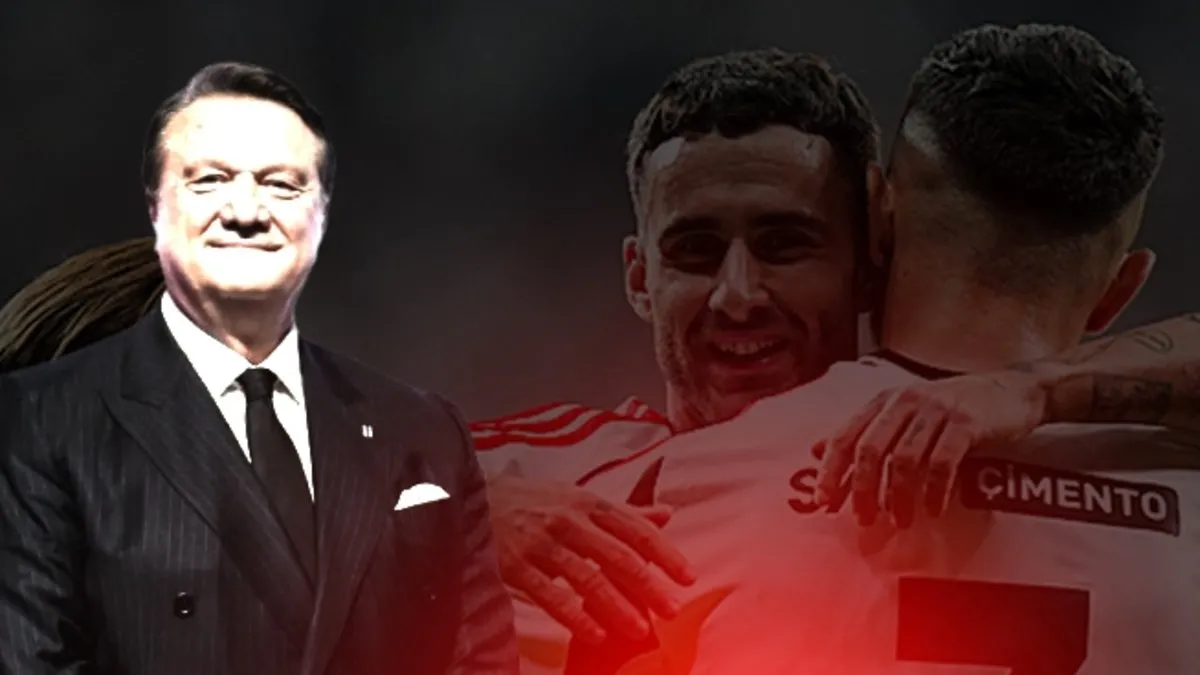 SON DAKİKA HABERİ: Beşiktaş’tan 5 transfer birden! Devre arasında şov yapacak