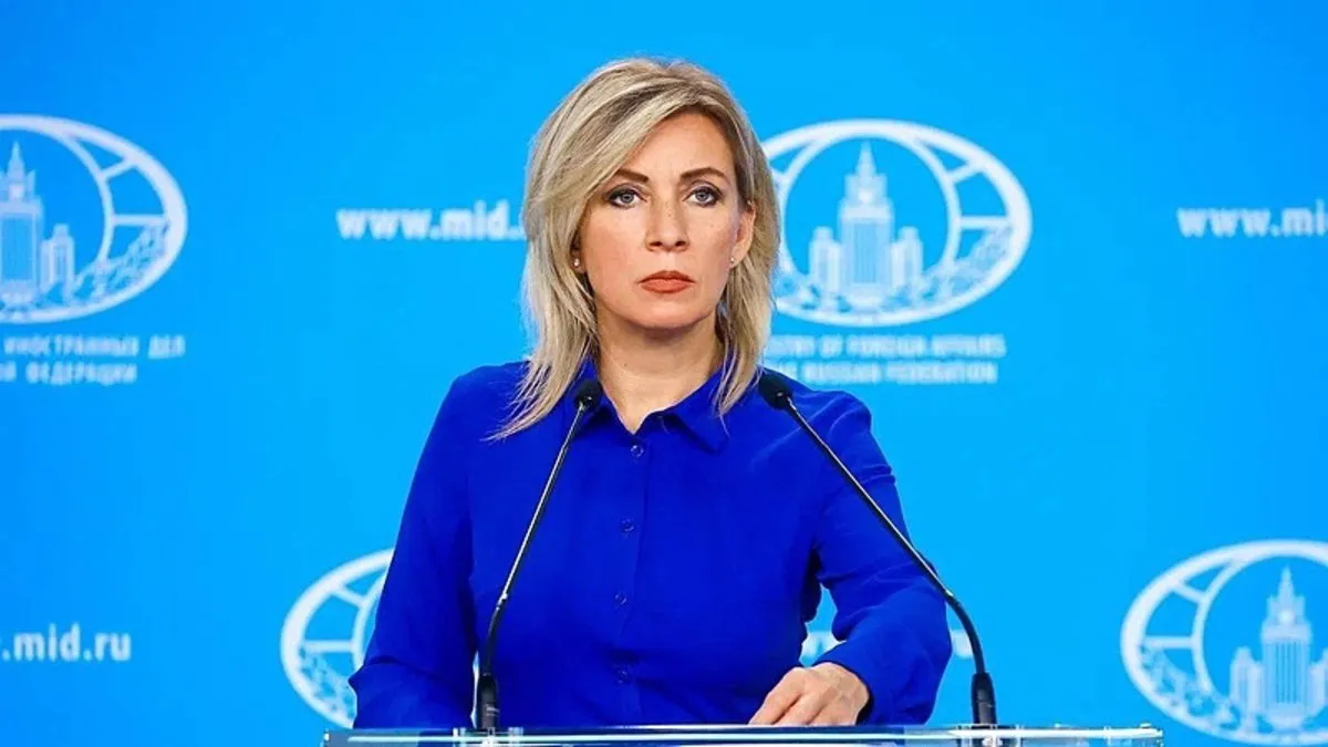 Rusya’dan gerilimi tırmandıran açıklama: Zelenskiy’e vurmamış olmaları bir mucize!